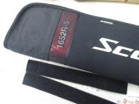 スコーピオン 1652R-5(2019モデル)