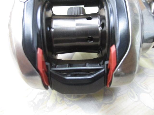 21スコーピオンDC 150XG｜＠ベリーネット 日本最大新品中古釣具WEBショップ