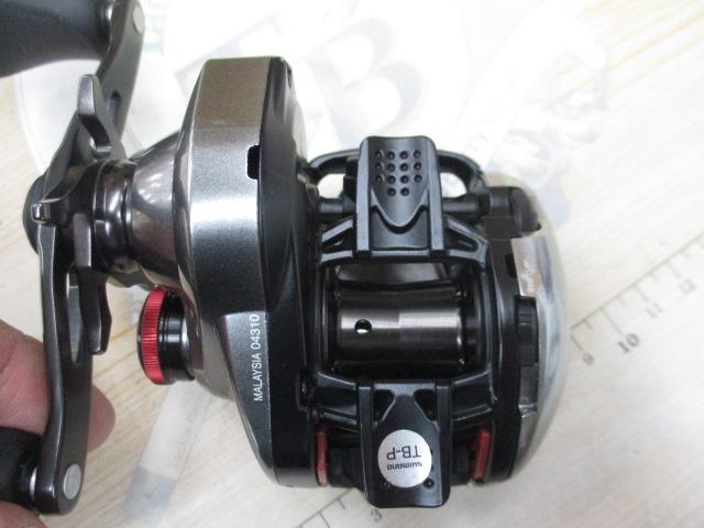 21スコーピオンDC 150XG｜＠ベリーネット 日本最大新品中古釣具