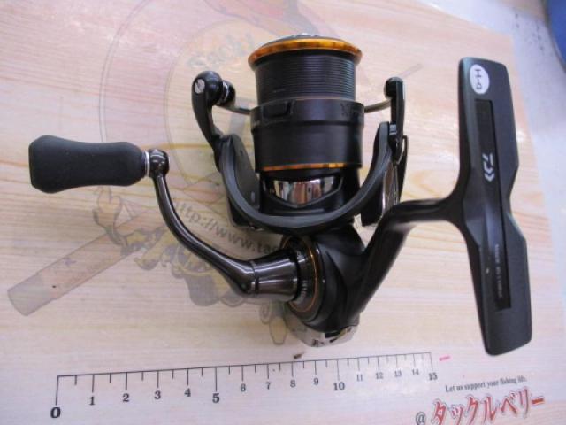 21プレッソ LT1000S-P ダイワ プレッソ LT1000S-P (リール) 価格比較 - 価格.com