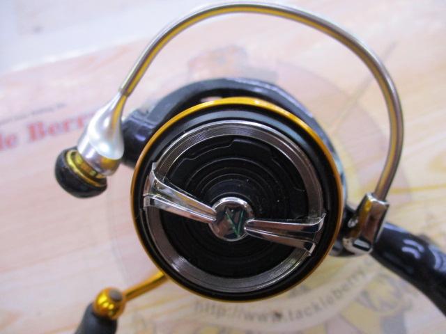 20レブロス LT1000S