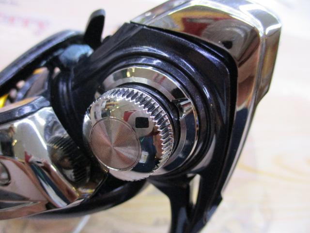 20レブロス LT1000S