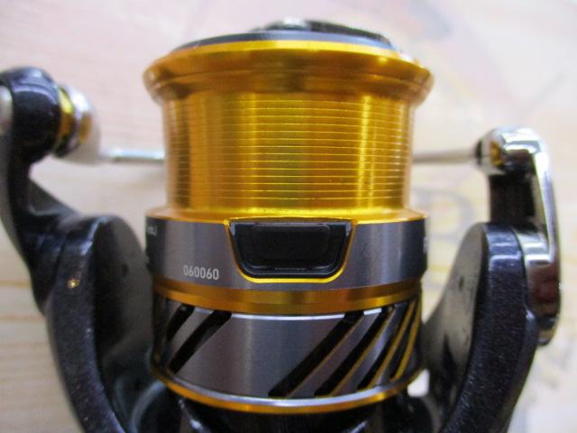 20レブロス LT1000S