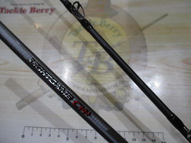 19ライトゲームCI4+ タイプ82 MH190/L｜＠ベリーネット 日本最大新品