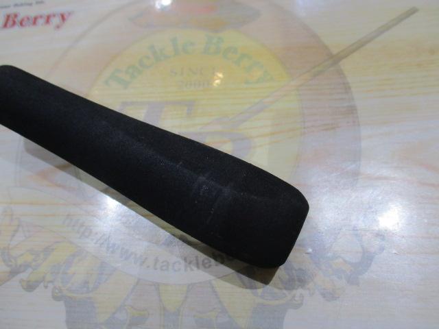 19ライトゲームCI4+ タイプ82 MH190/L