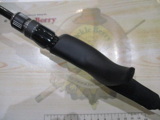 19ライトゲームCI4+ タイプ82 MH190/L