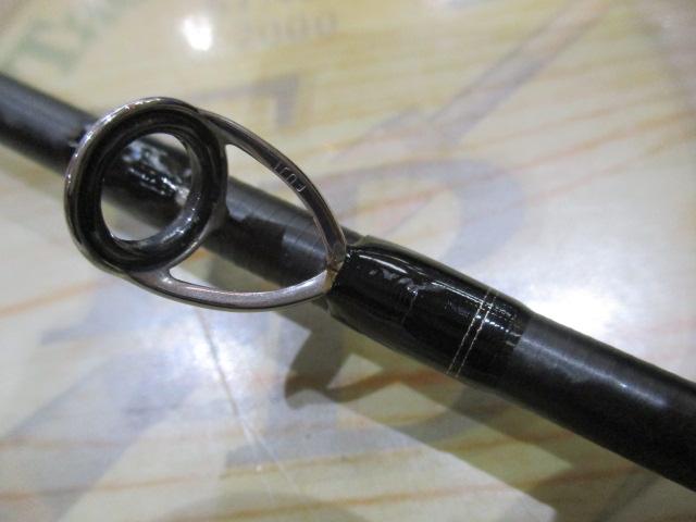 19ライトゲームCI4+ タイプ82 MH190/L