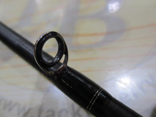 19ライトゲームCI4+ タイプ82 MH190/L