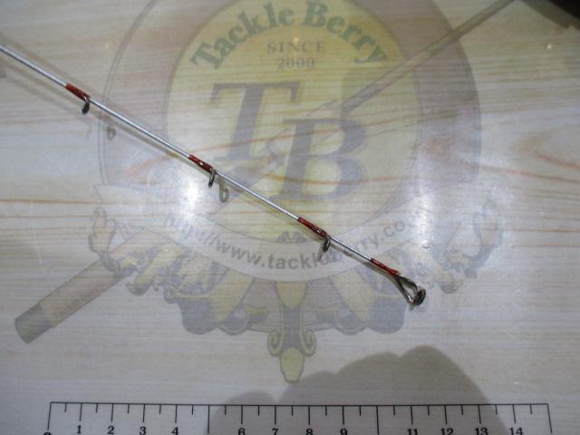 19ライトゲームCI4+ タイプ82 MH190/L