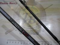 19ライトゲームCI4+ タイプ82 MH190/L