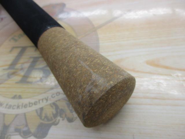 BBGRIDGUST7.6プロシリーズ