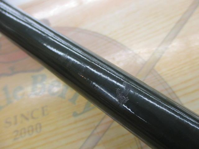 BBGRIDGUST7.6プロシリーズ