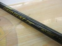 BBGRIDGUST7.6プロシリーズ