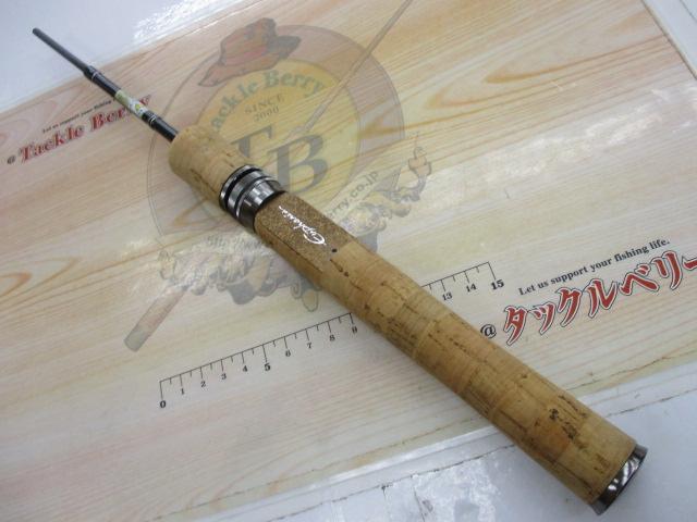 ユーフォリア EU-55F