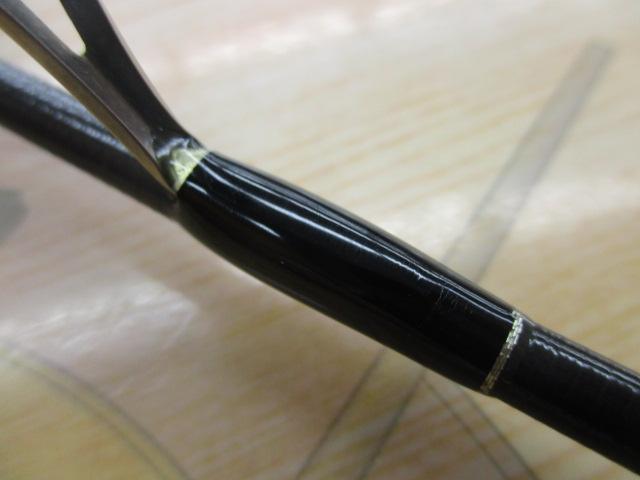 ユーフォリア EU-55F