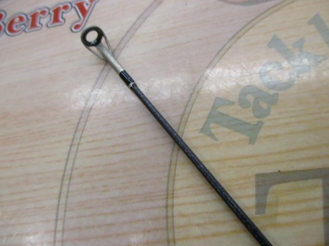 ユーフォリア EU-55F