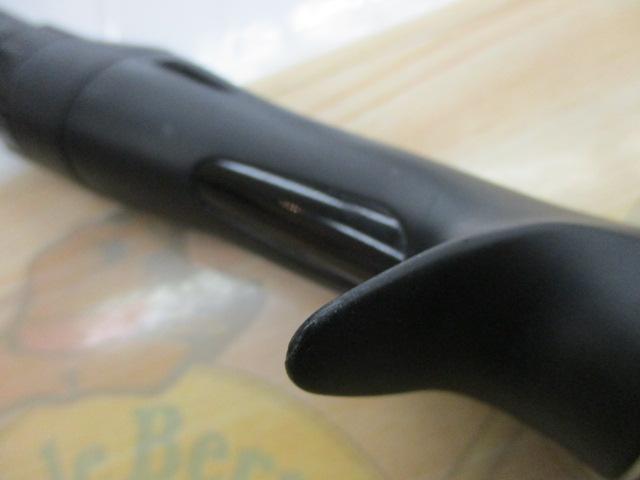 18ポイズンアドレナ 166H-SB