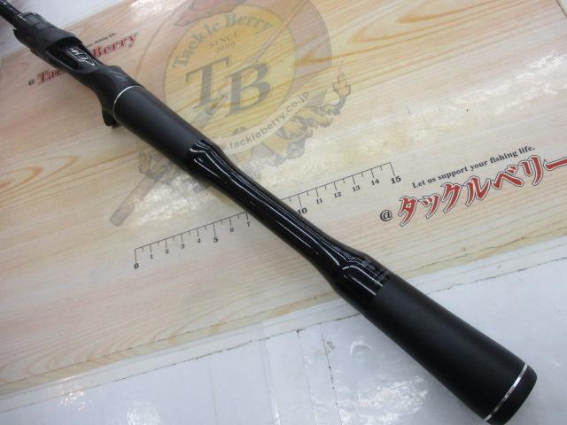 18ポイズンアドレナ166H−SB 18ポイズンアドレナ 166H-SB｜＠ベリーネット 日本最大新品中古