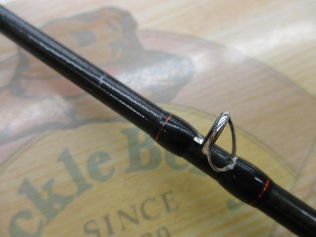 18ポイズンアドレナ 166H-SB