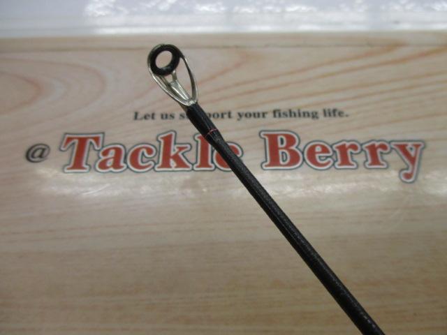 18ポイズンアドレナ 166H-SB