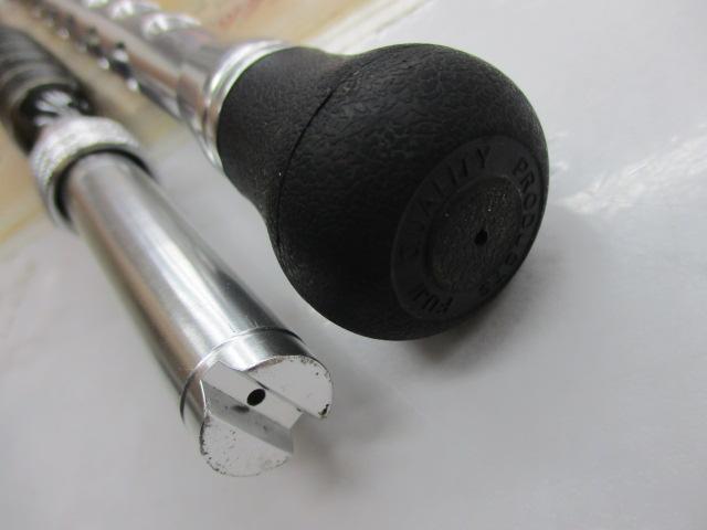 ZEALOTインフィニティグロリア 55-195M｜＠ベリーネット 日本最大新品