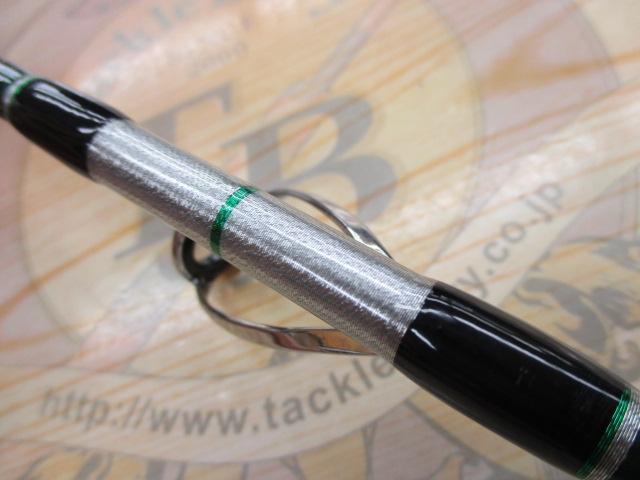 ZEALOTインフィニティグロリア 55-195M｜＠ベリーネット 日本最大新品