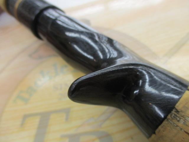 デストロイヤー F4-70TX(トマホーク)