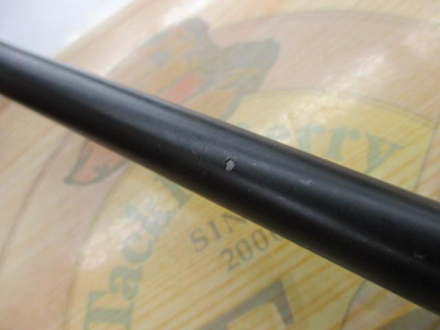 デストロイヤー F4-70TX(トマホーク)