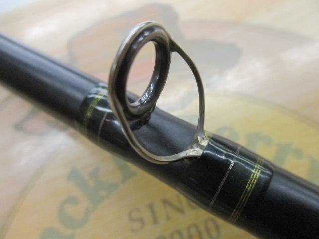 デストロイヤー F4-70TX(トマホーク)