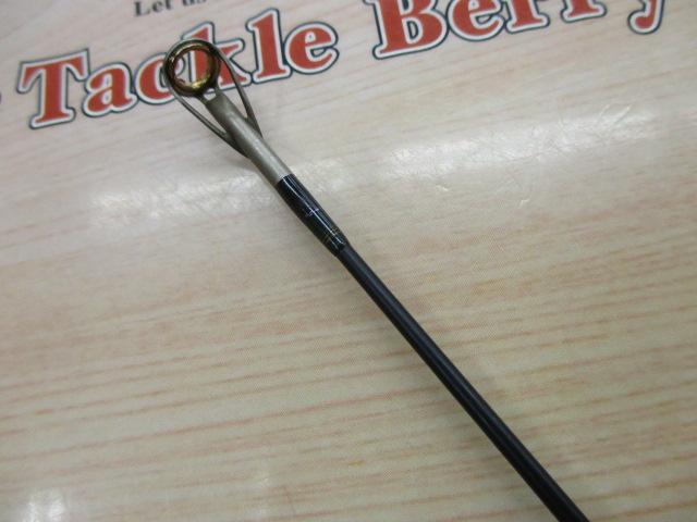 デストロイヤー F4-70TX(トマホーク)