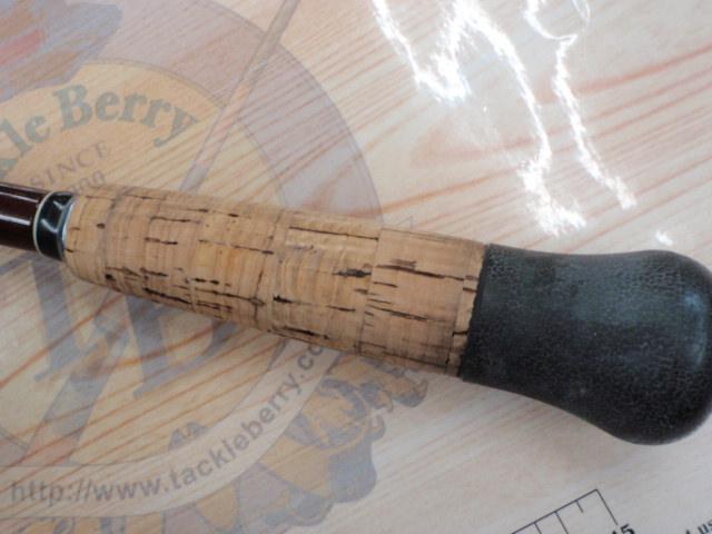 アベントゥーラ 59