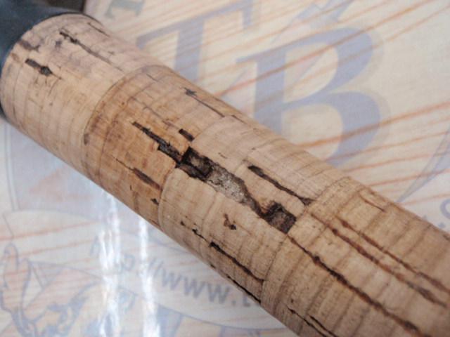 アベントゥーラ 59