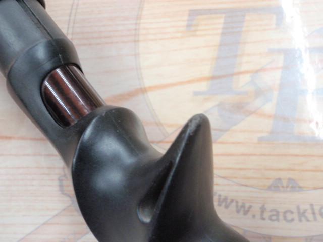 アベントゥーラ 59