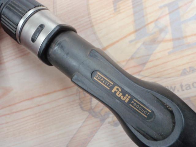 アベントゥーラ 59