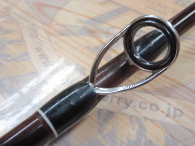 アベントゥーラ 59