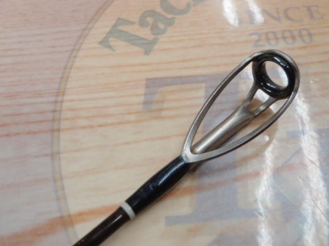 アベントゥーラ 59