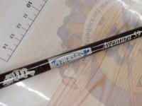 アベントゥーラ 59