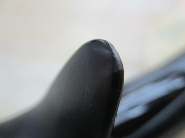 20ゾディアス 167M-S