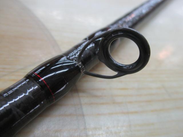 20ゾディアス 167M-S