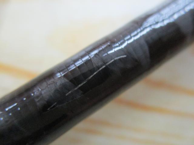 20ゾディアス 167M-S