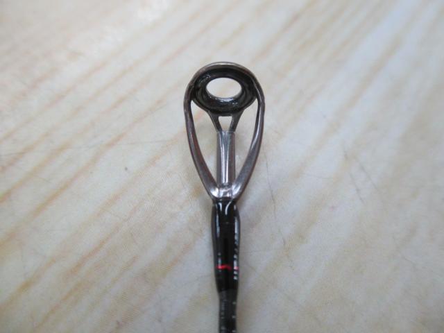 20ゾディアス 167M-S