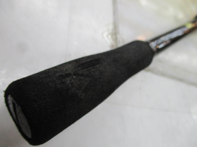 23ボーダレスBB 380M-T