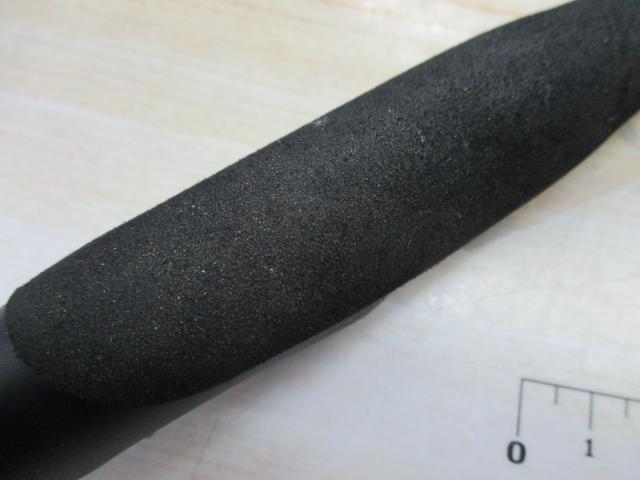 23ボーダレスBB 380M-T