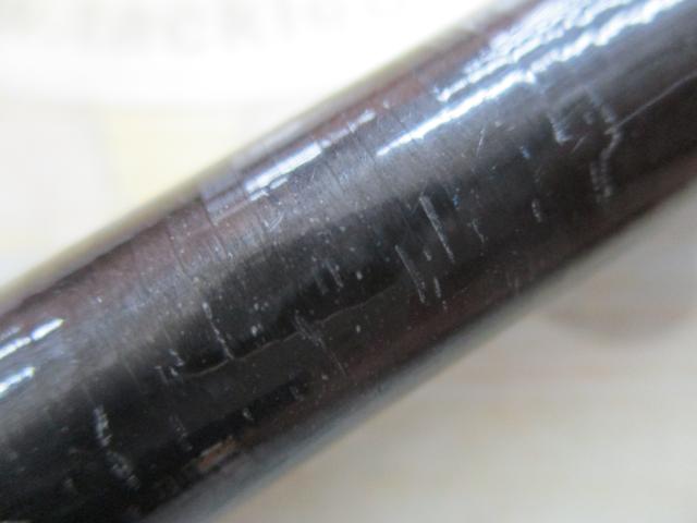 23ボーダレスBB 380M-T