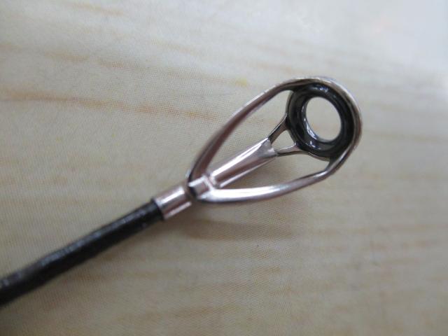 23ボーダレスBB 380M-T