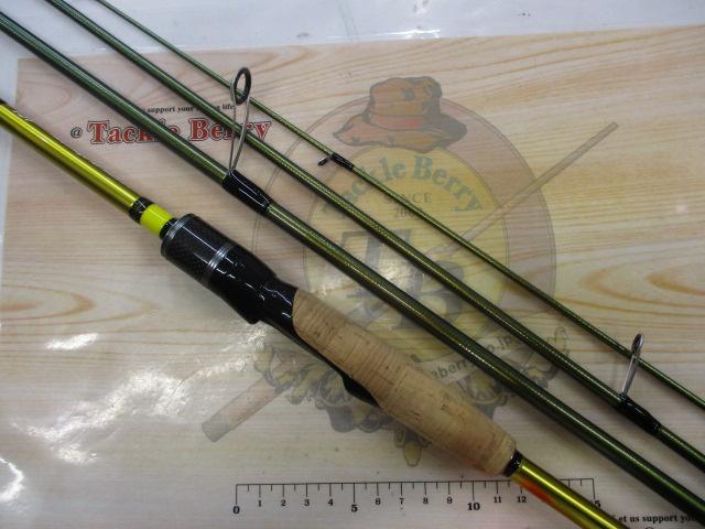 ネオステージAY 90MLS-S・4