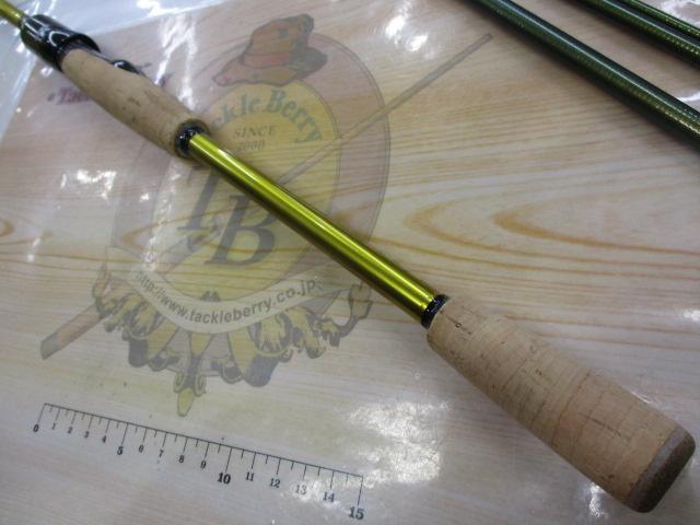 ネオステージAY 90MLS-S・4