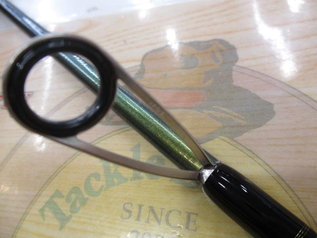 ネオステージAY 90MLS-S・4