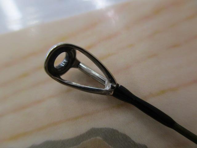 ネオステージAY 90MLS-S・4