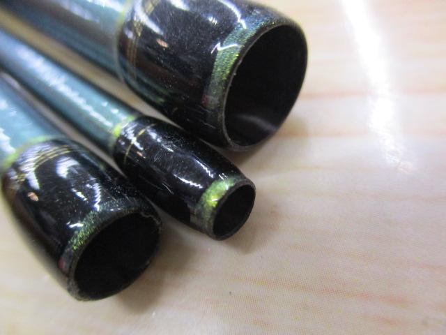 ネオステージAY 90MLS-S・4